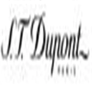 s.t. dupont
